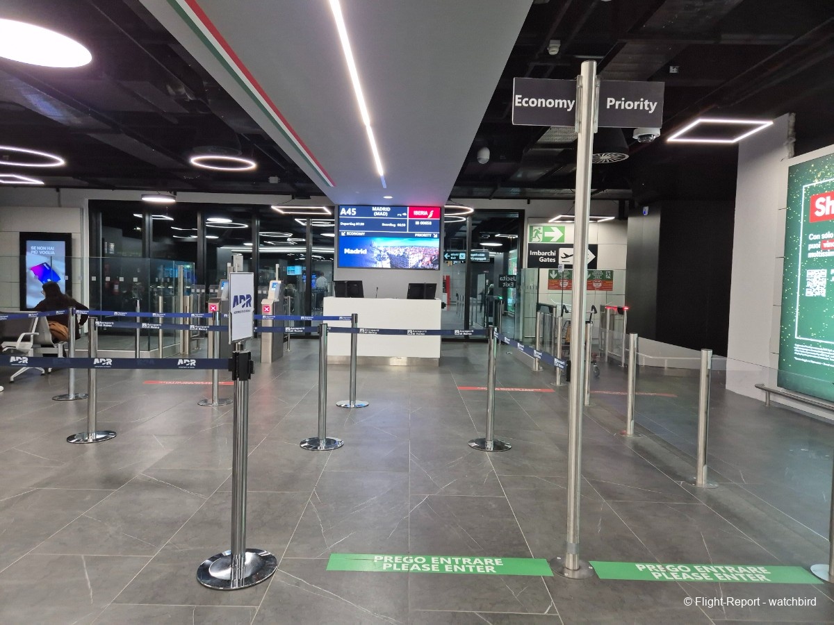 photo 20251217_062339