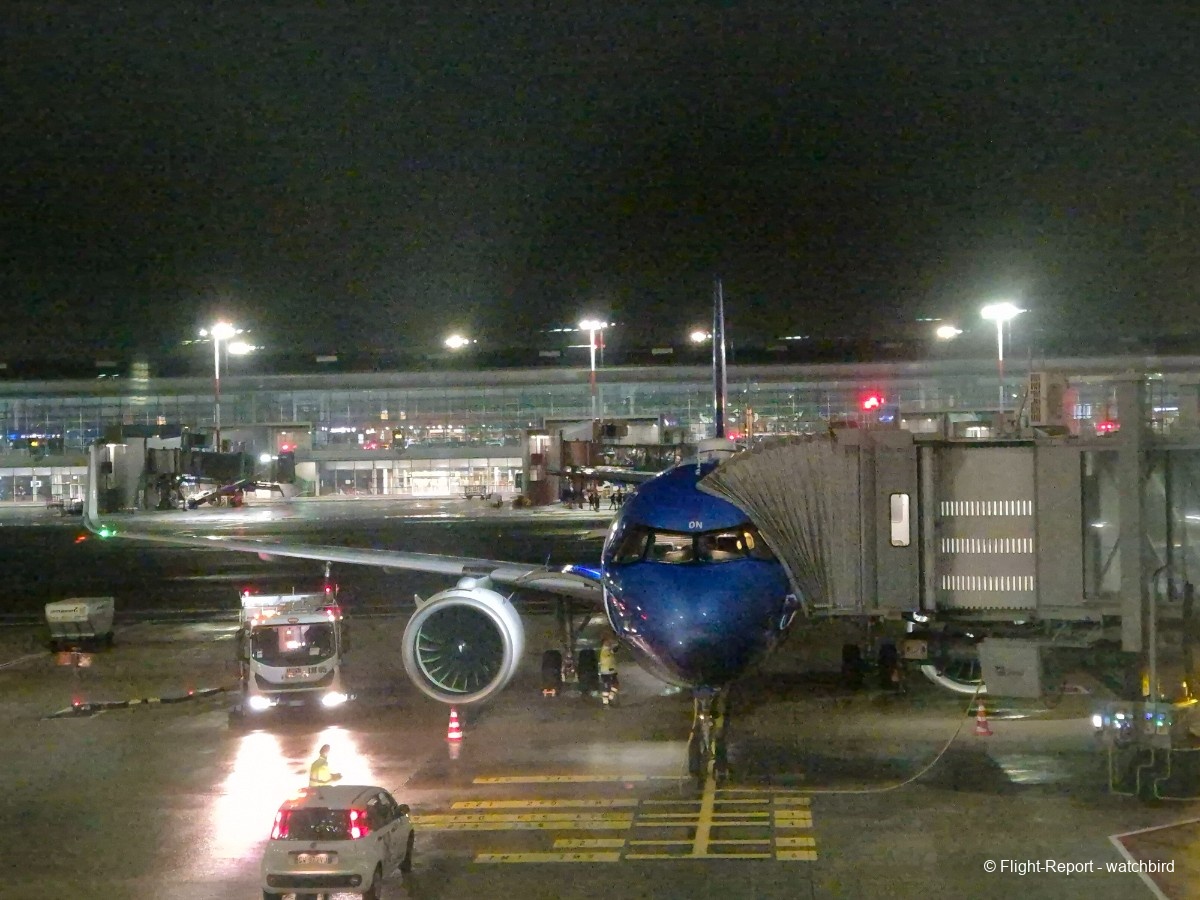 photo 20251217_062517