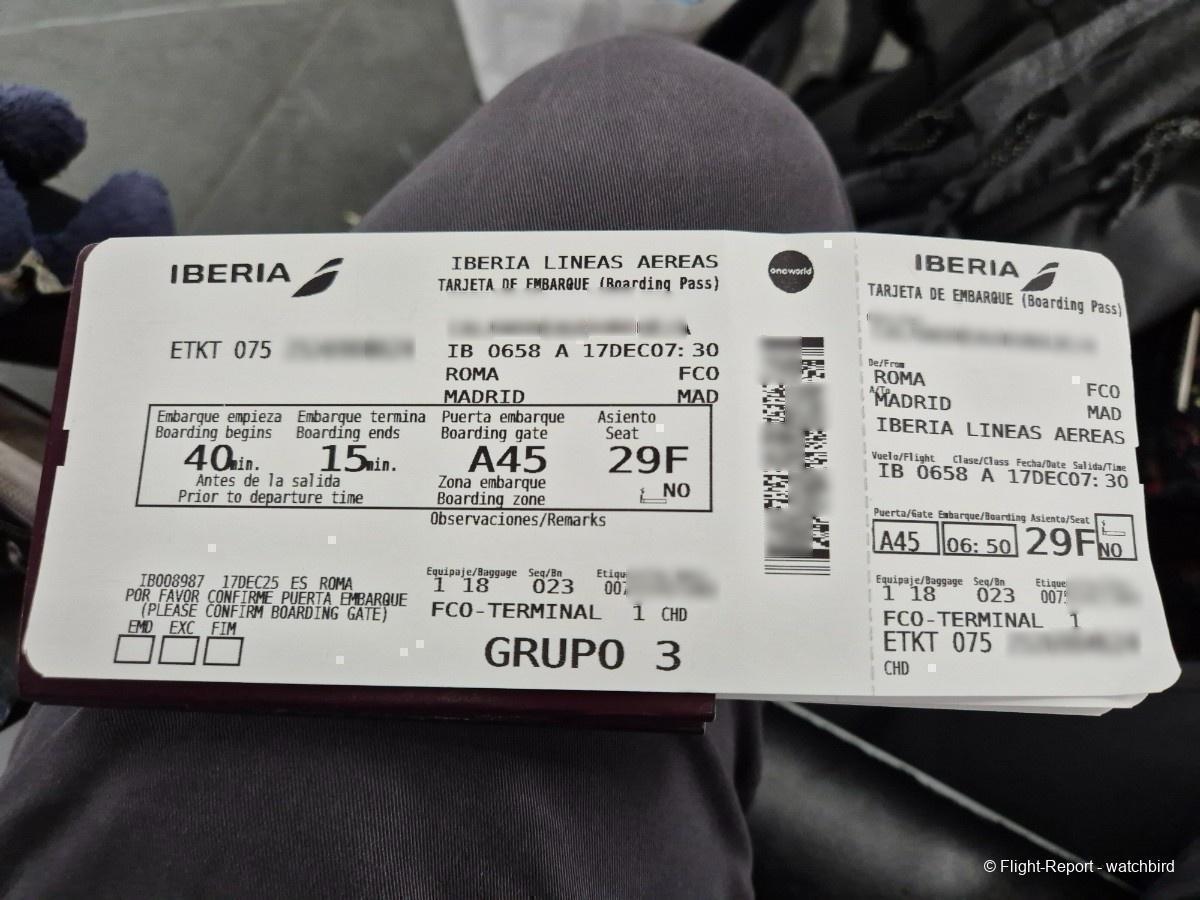 photo 20251217_063306-20870