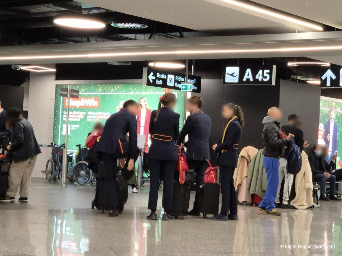 photo 20251217_063809-97913