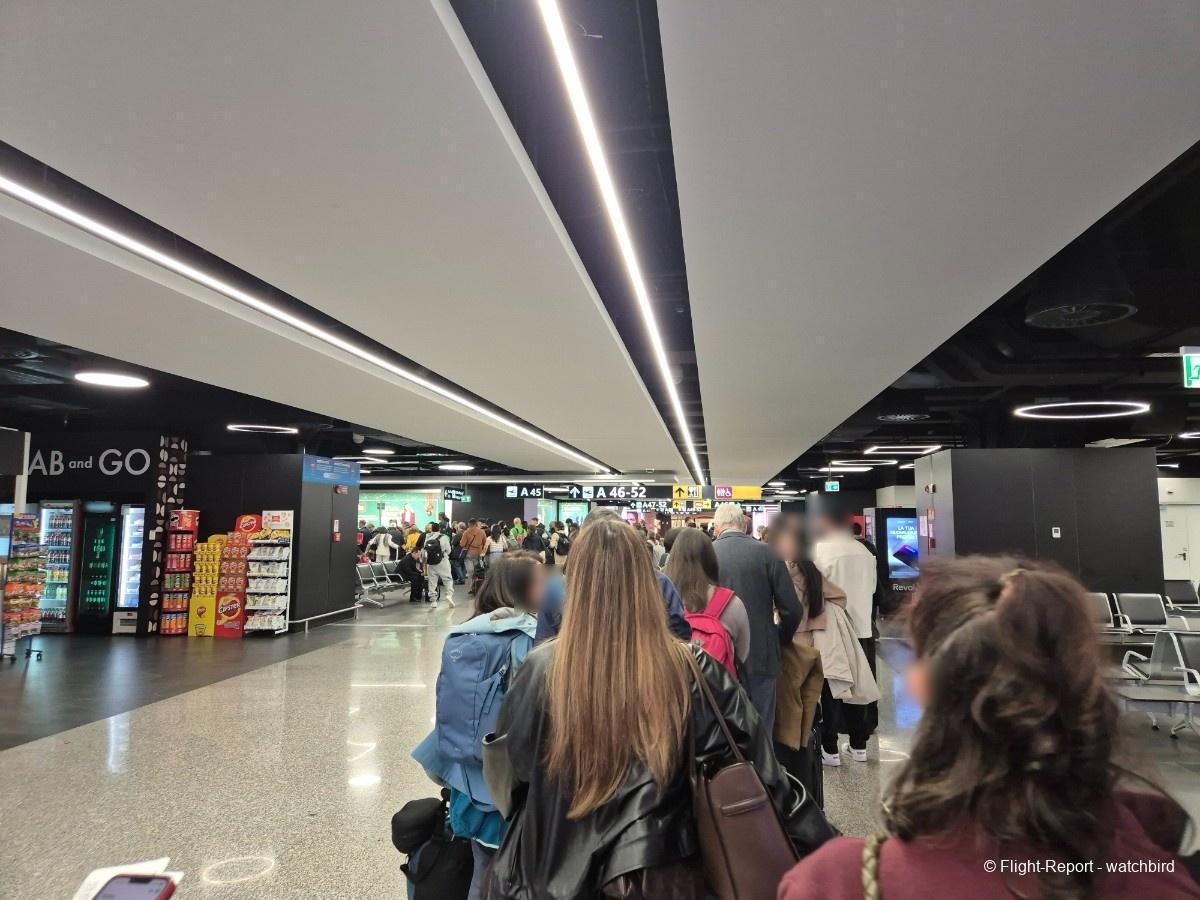 photo 20251217_065106-34554