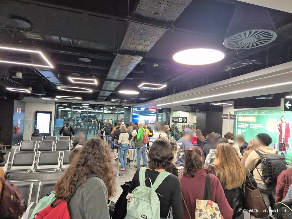 photo 20251217_065640-16403