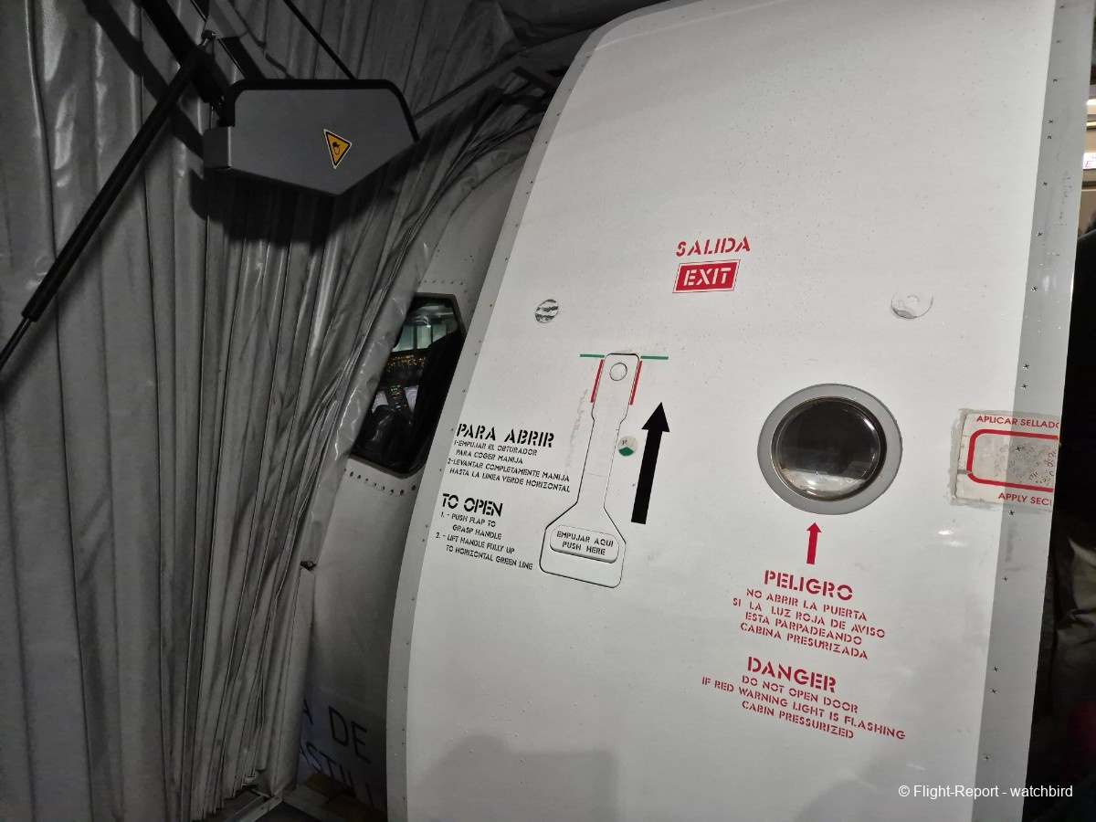 photo 20251217_070721