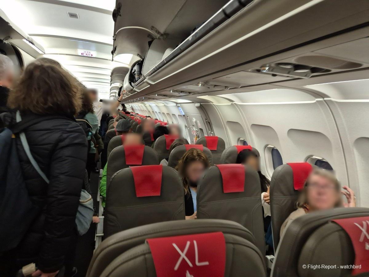 photo 20251217_070826-91565