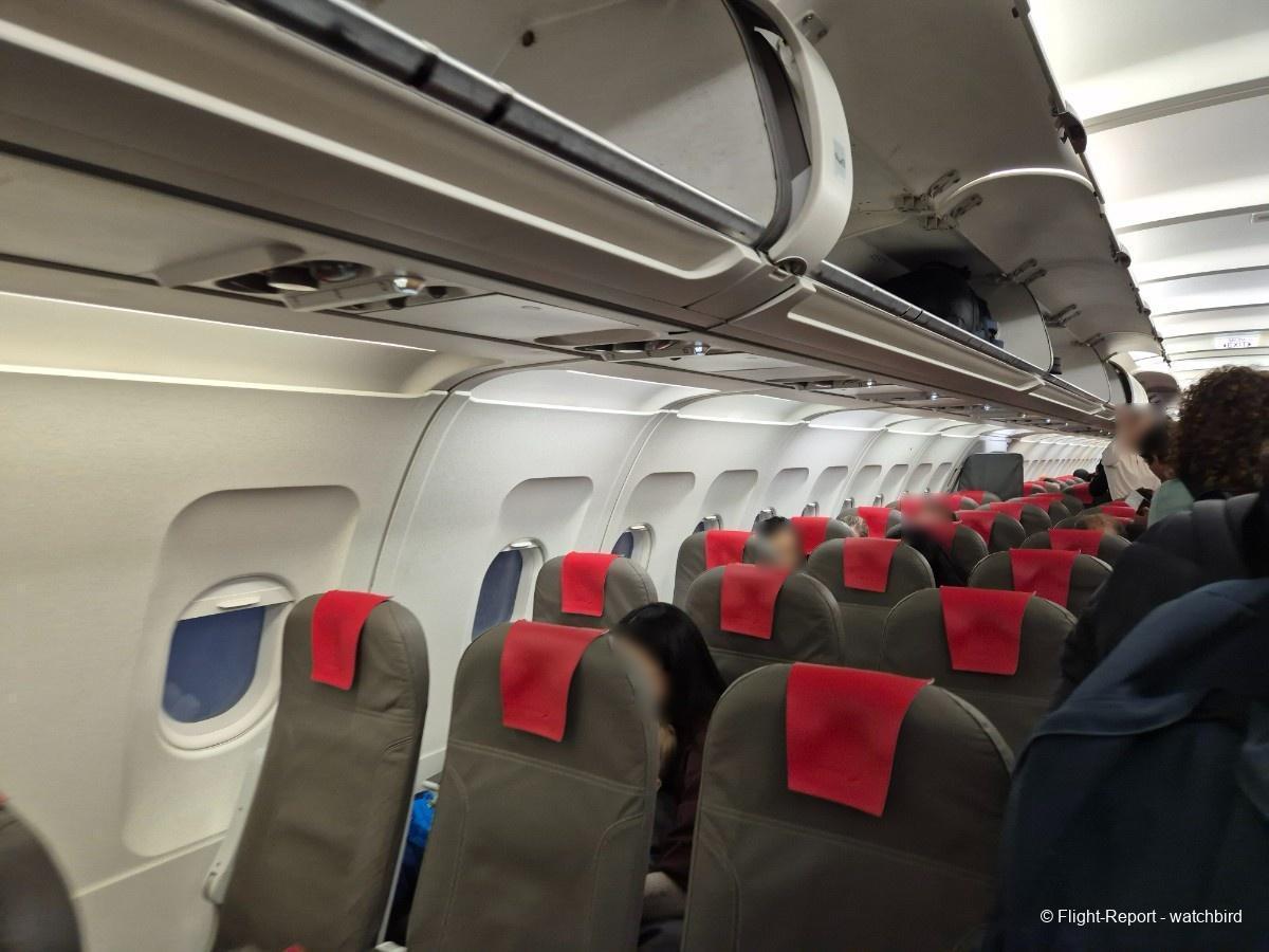 photo 20251217_070844-80703