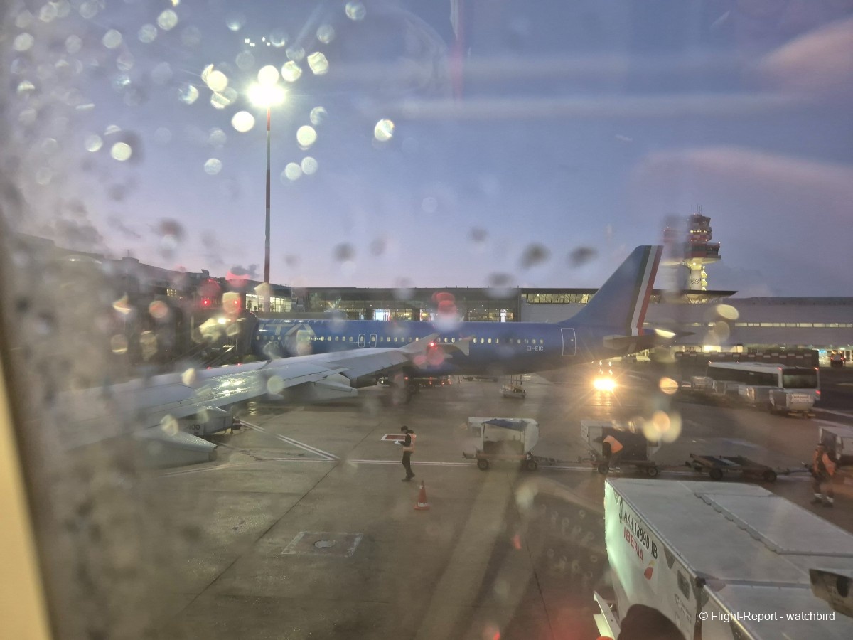 photo 20251217_071123