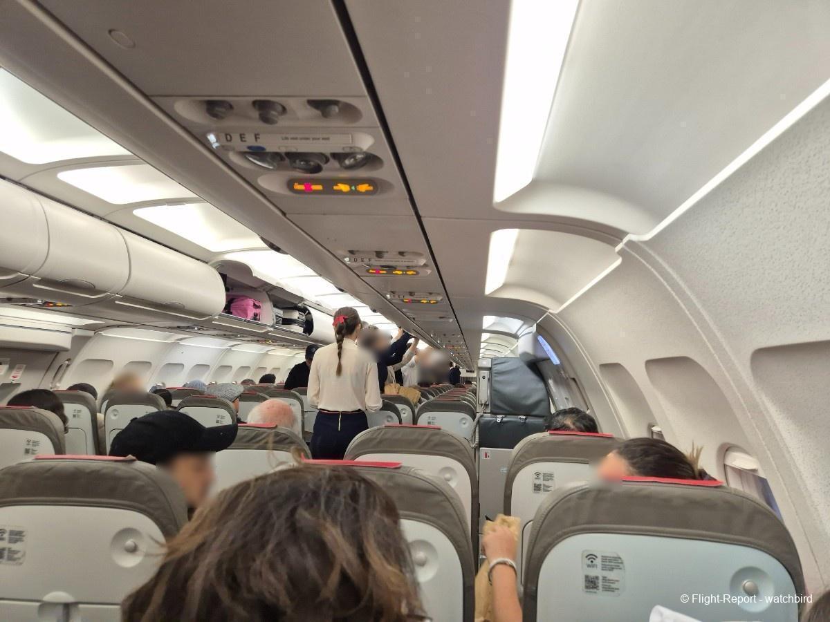 photo 20251217_071403-86320