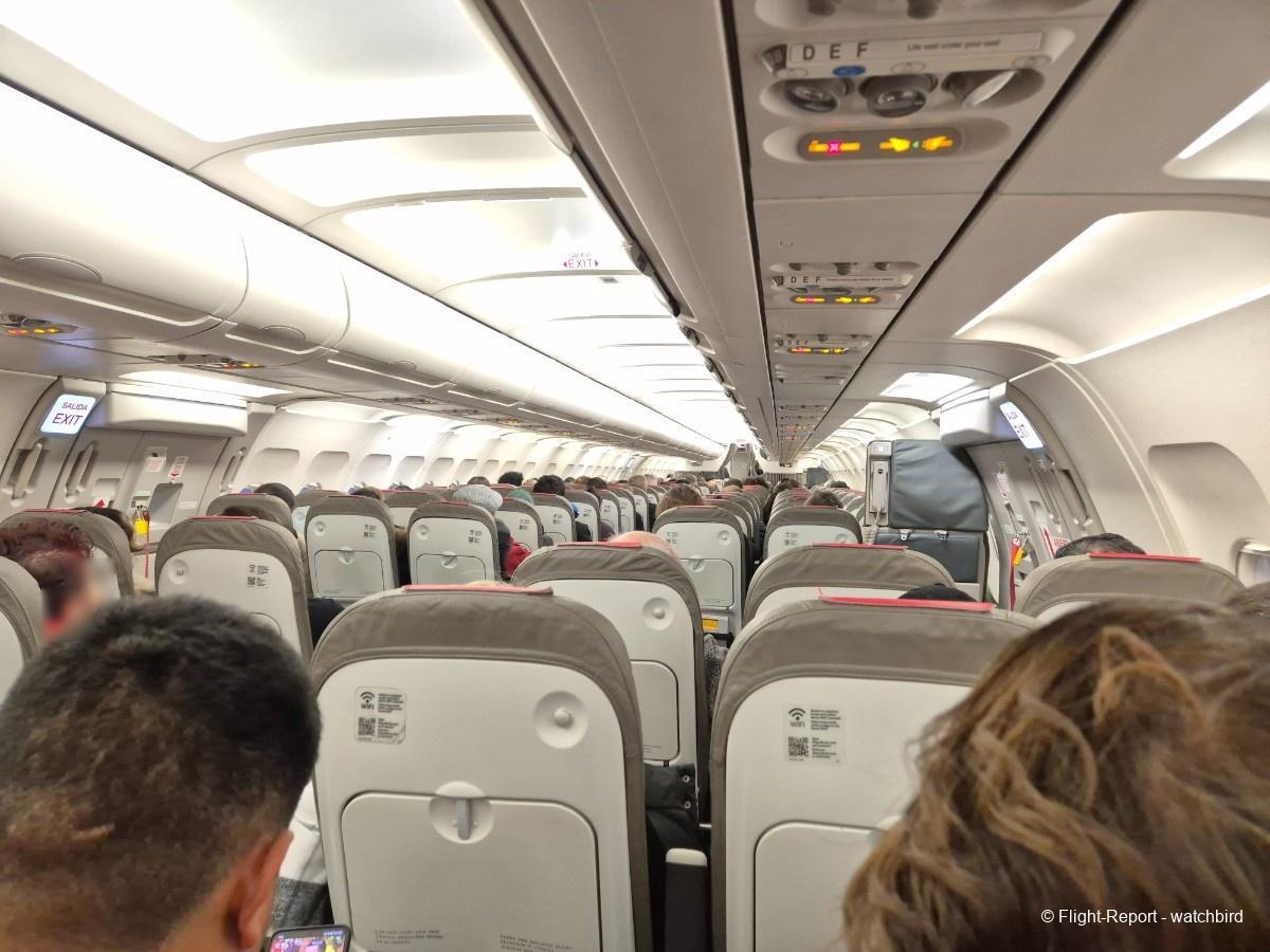 photo 20251217_072203-39514