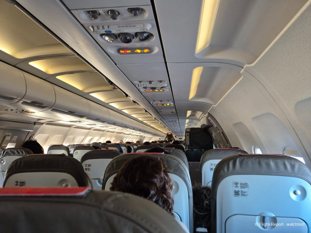 photo 20251217_092408