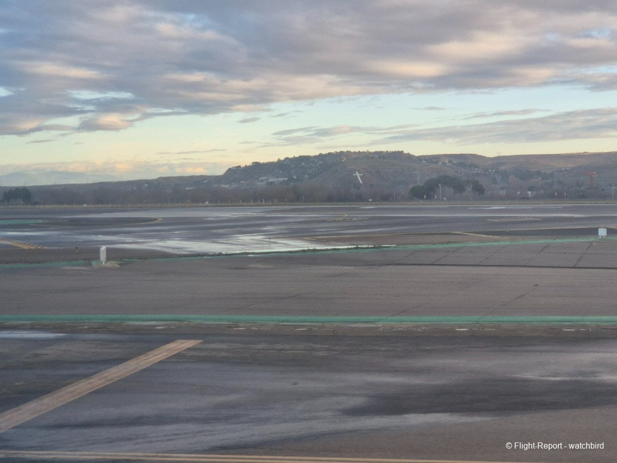 photo 20251217_093518