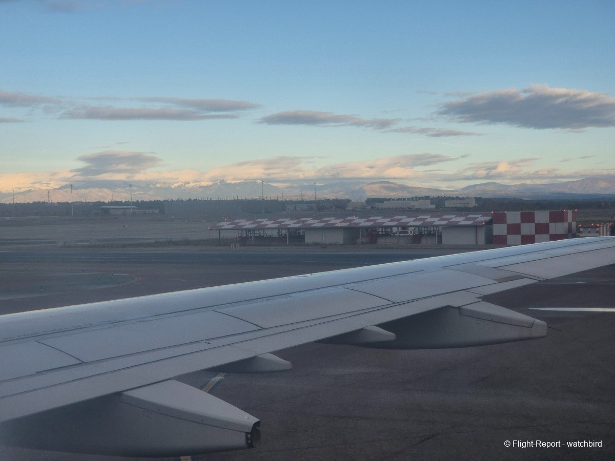 photo 20251217_093830