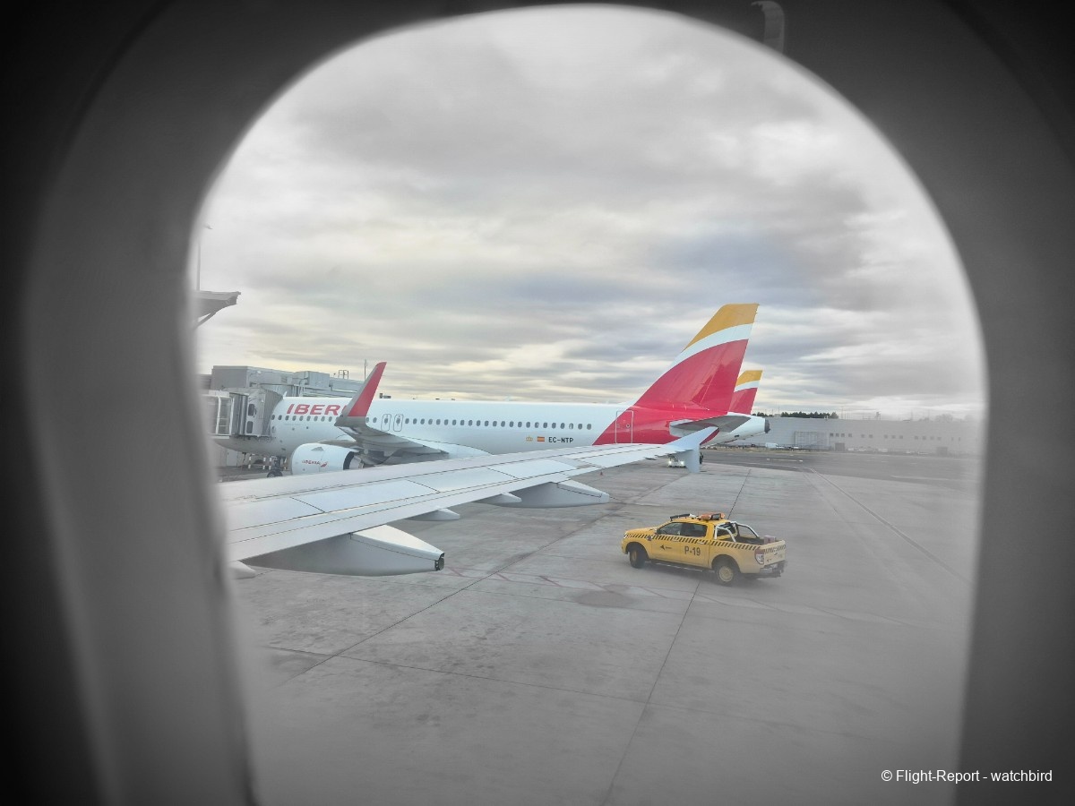 photo 20251217_094245