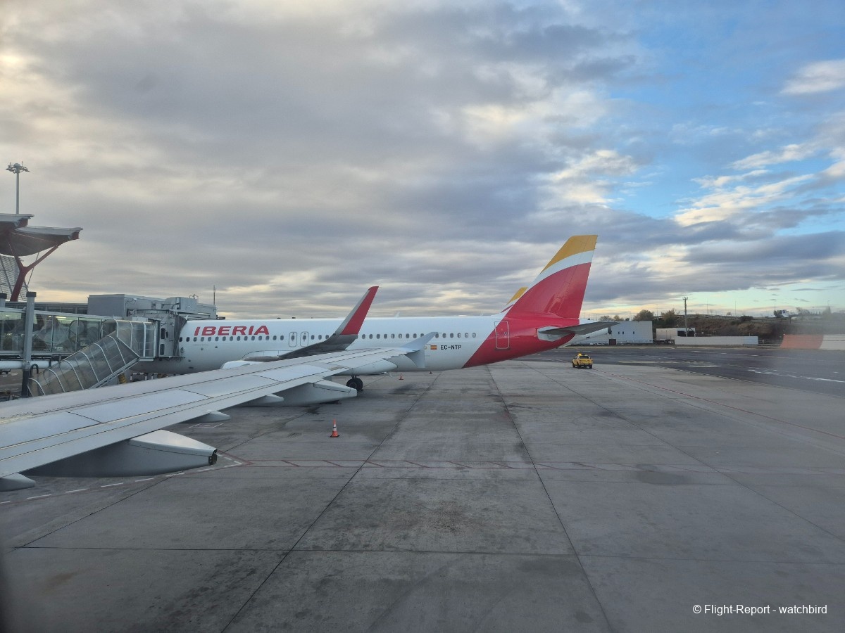 photo 20251217_094258