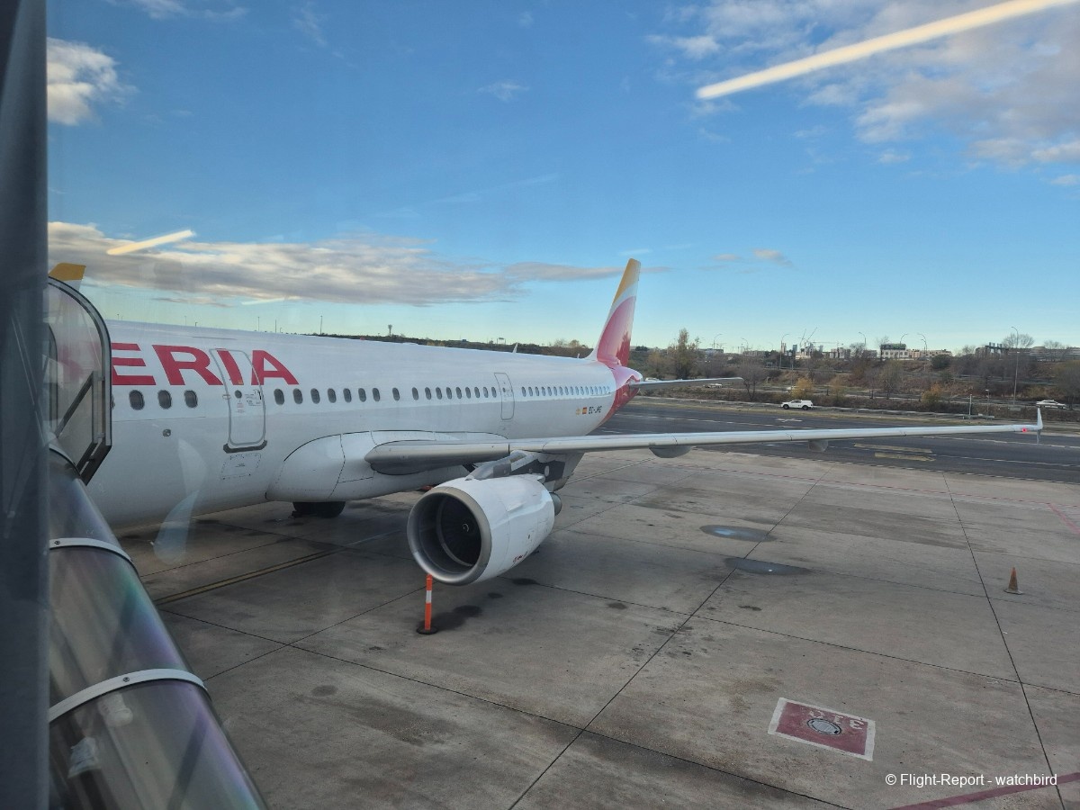 photo 20251217_095925