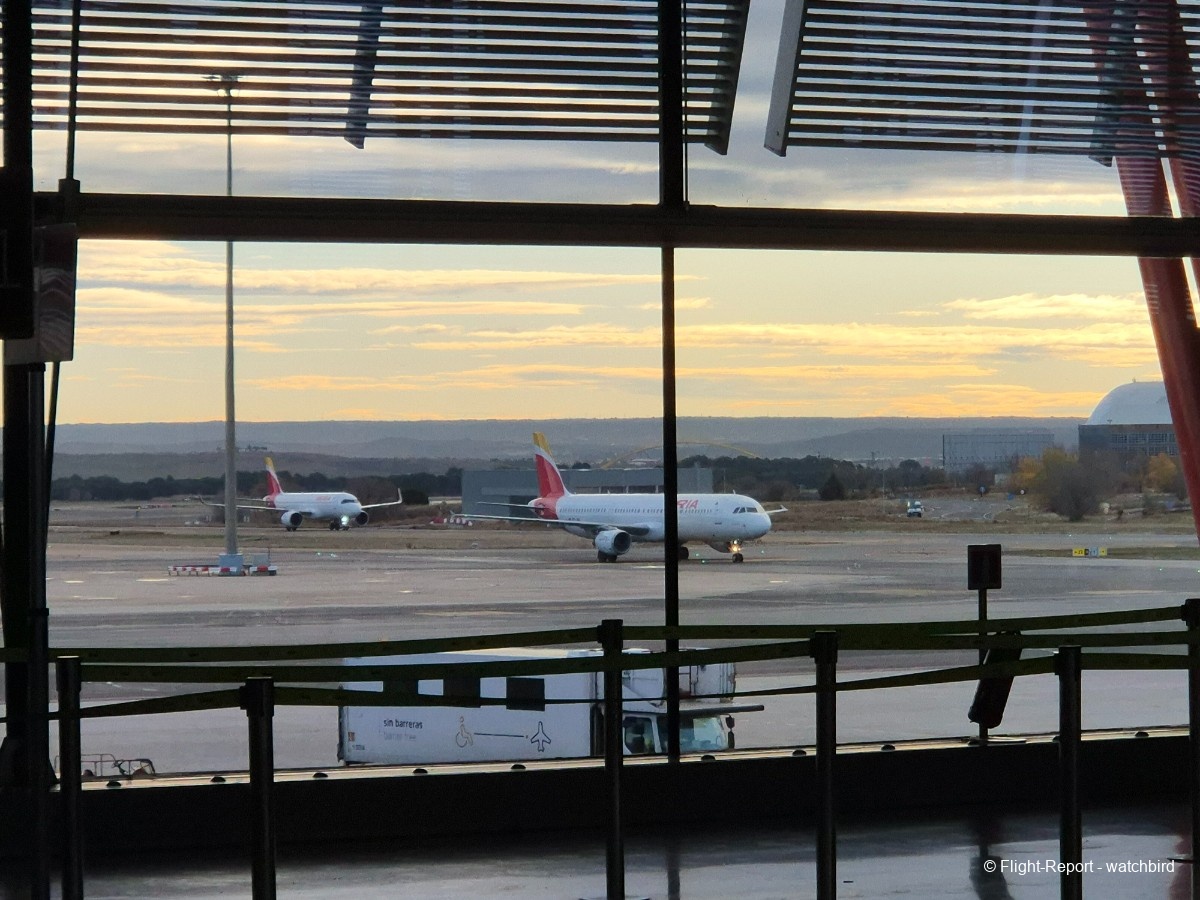 photo 20251217_100349