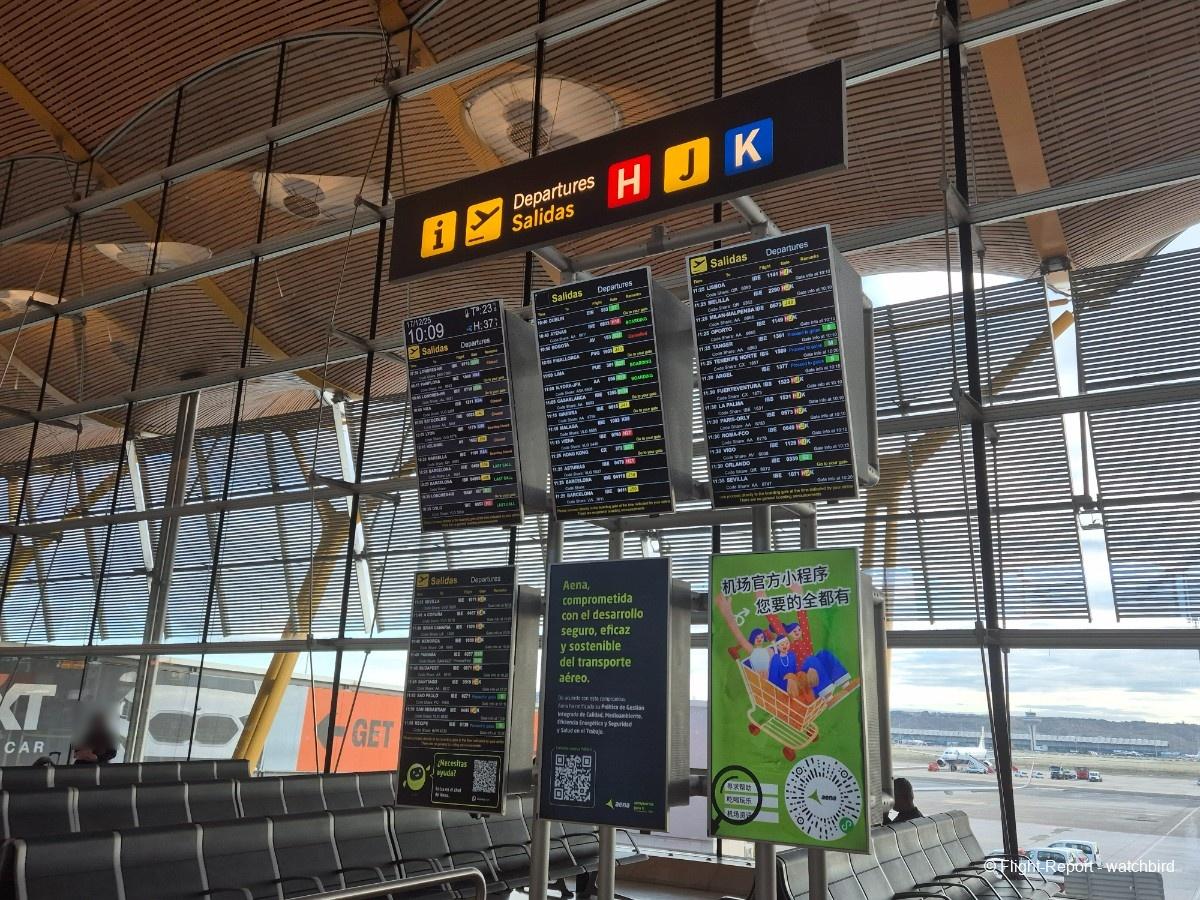 photo 20251217_100949-58810