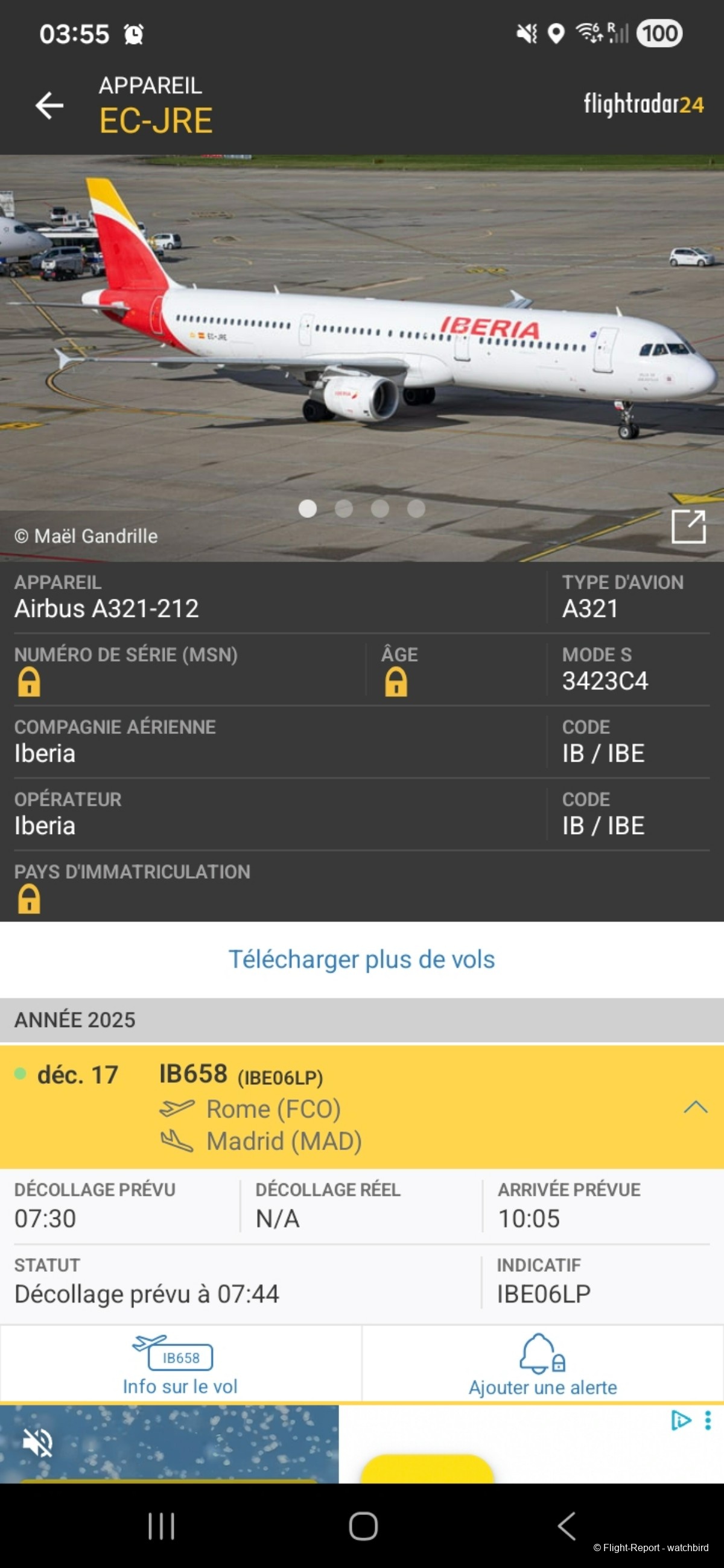 photo screenshot_20251217_035502_flightradar24