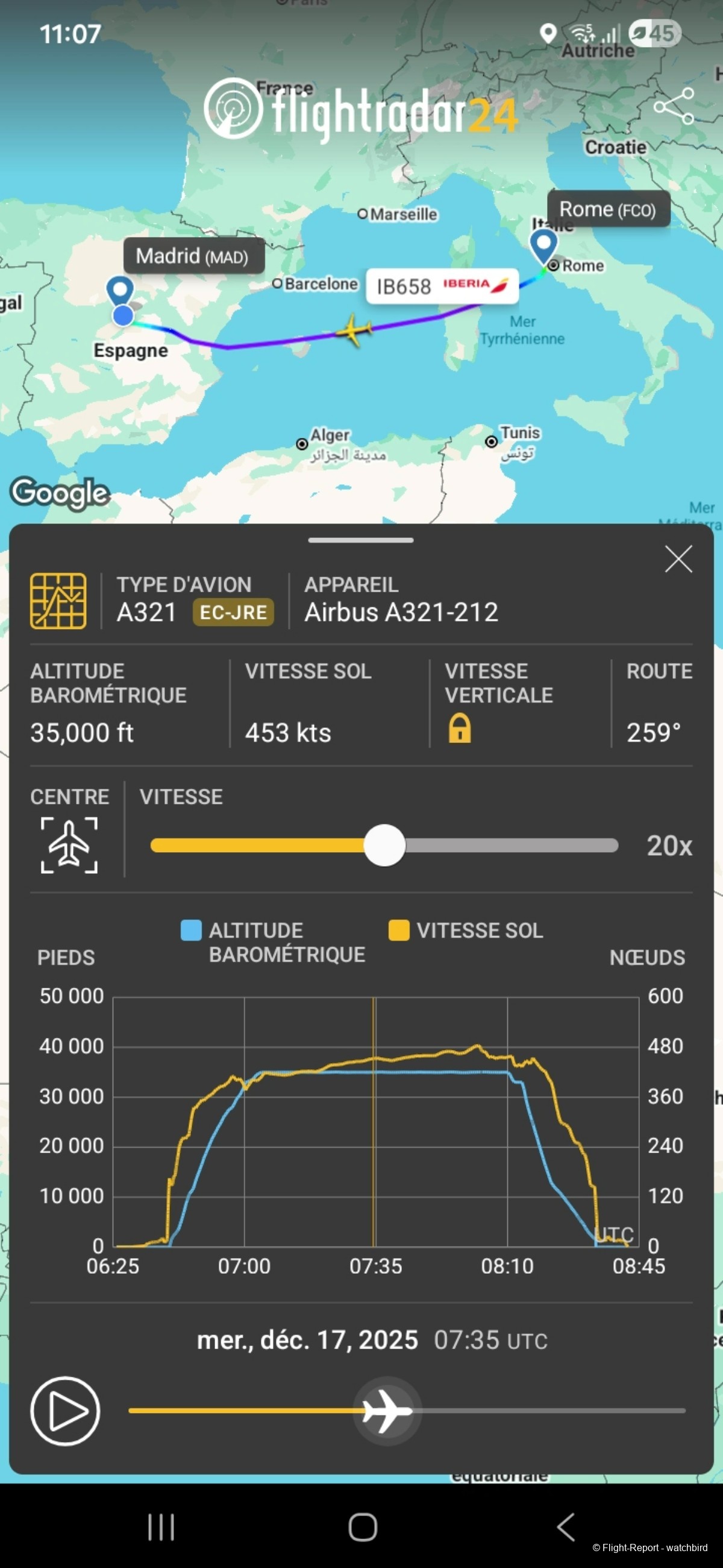 photo screenshot_20251217_110751_flightradar24