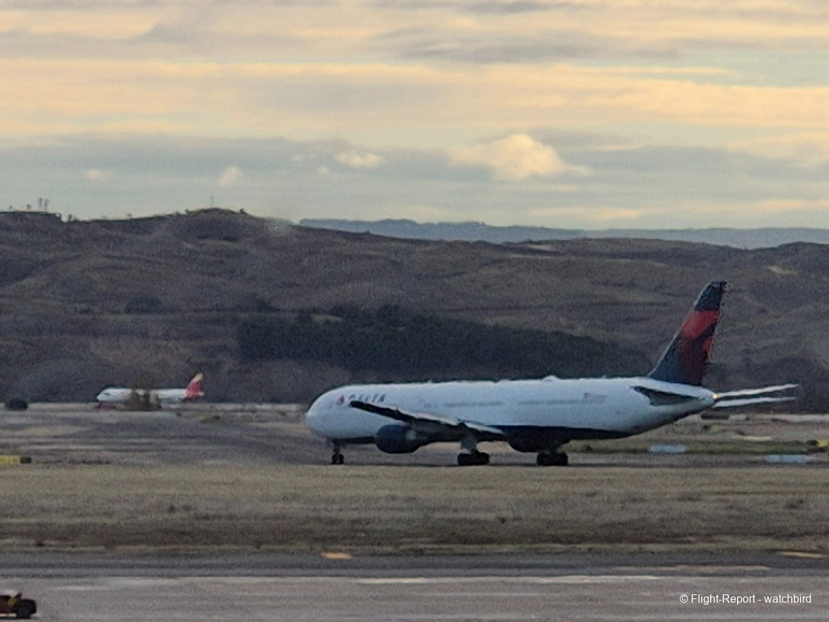 photo 20251217_101259