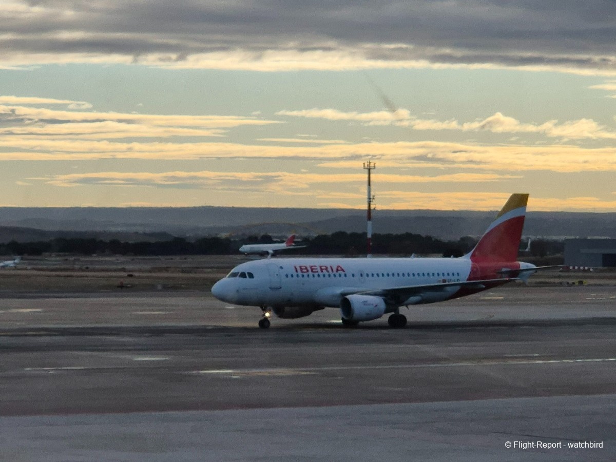 photo 20251217_101318