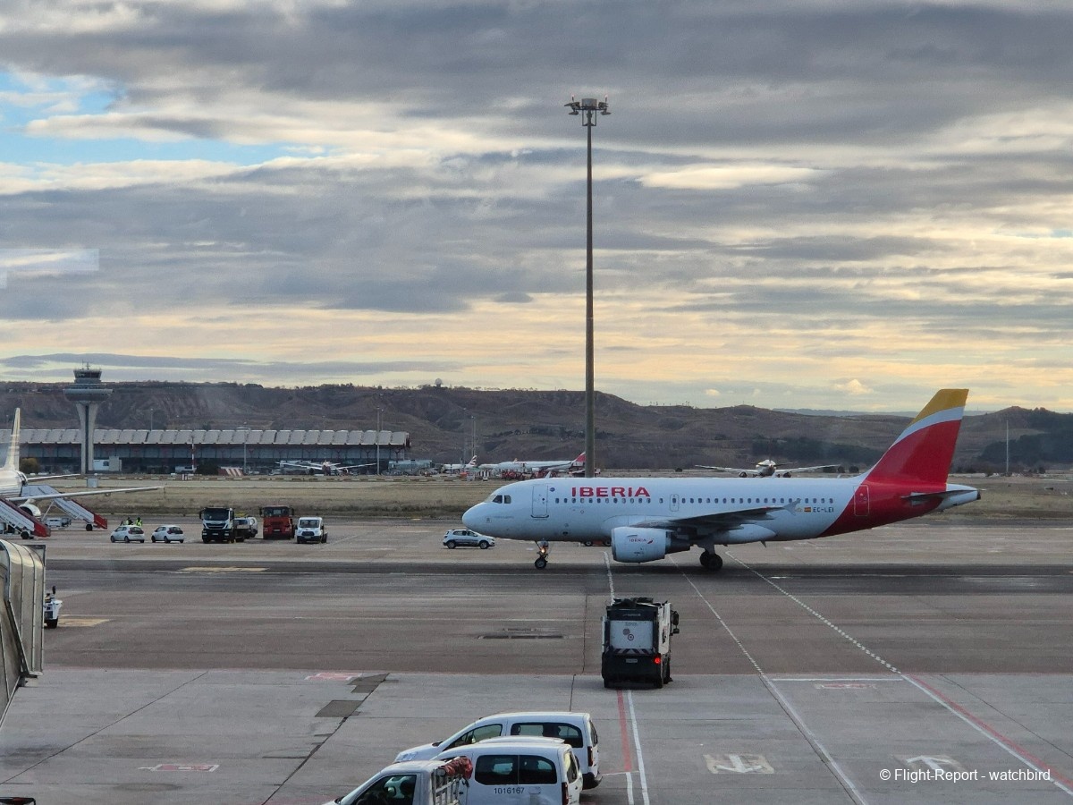 photo 20251217_101332