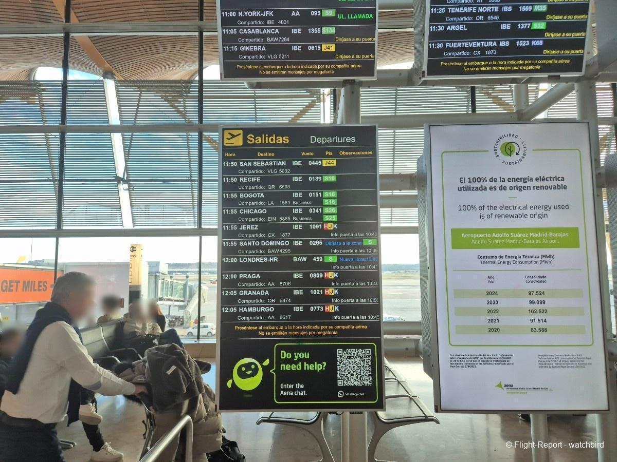 photo 20251217_103423-15462