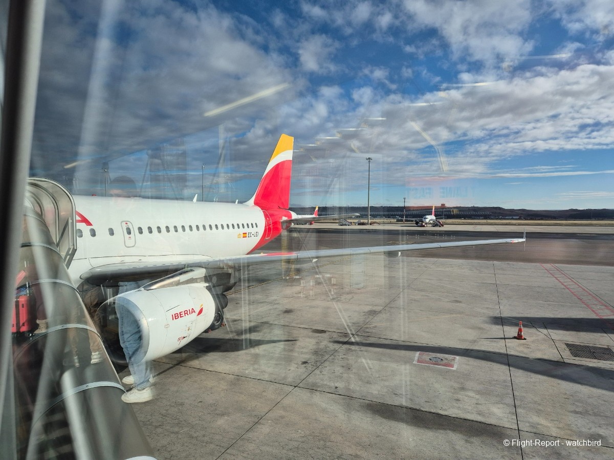 photo 20251217_112021