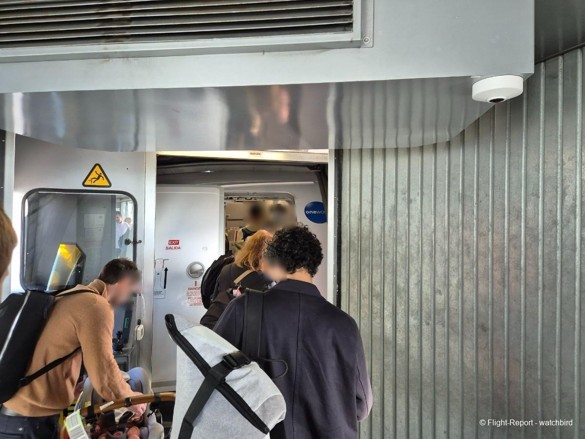 photo 20251217_112052-69402