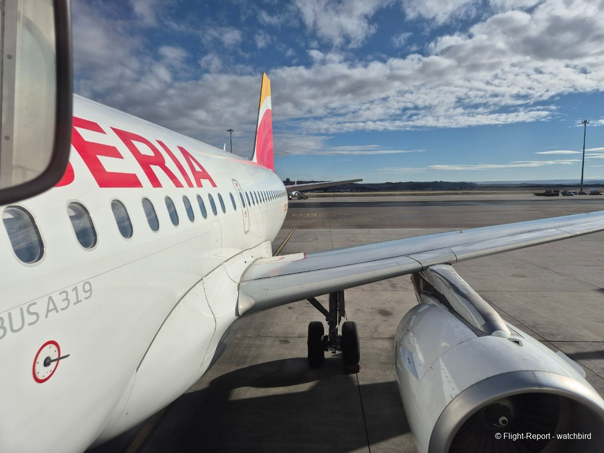 photo 20251217_112132