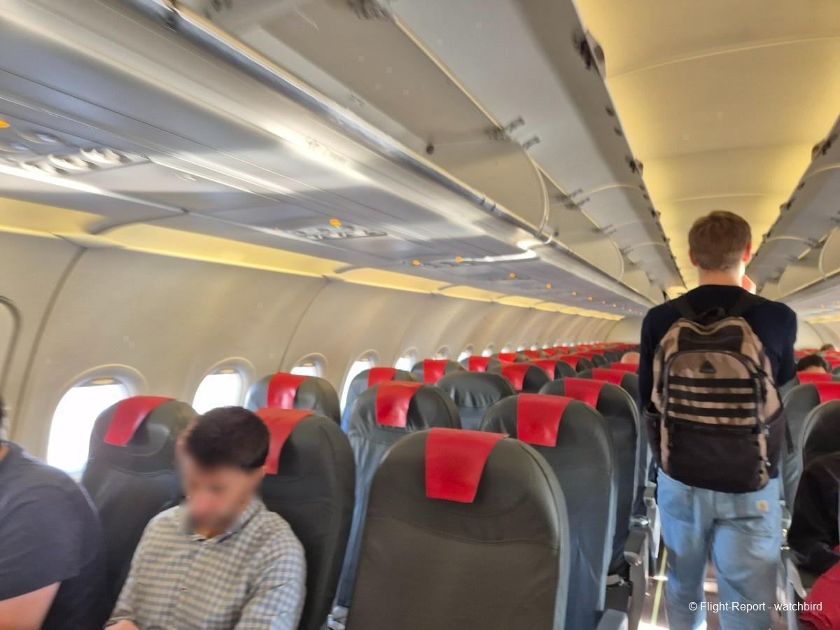 photo 20251217_112215-37226