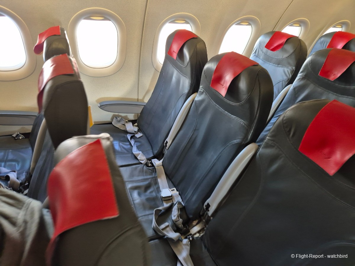 photo 20251217_112222