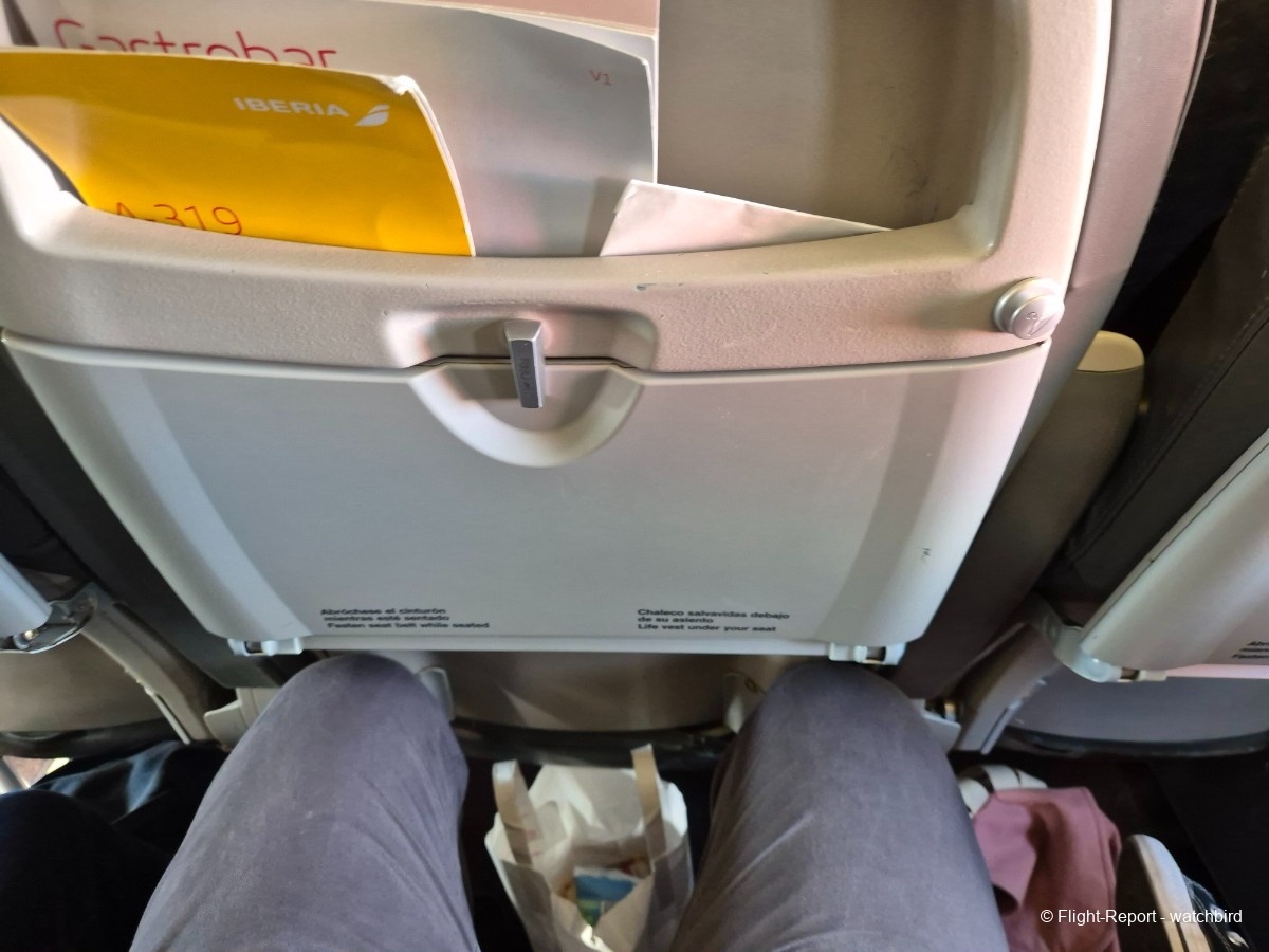 photo 20251217_112315