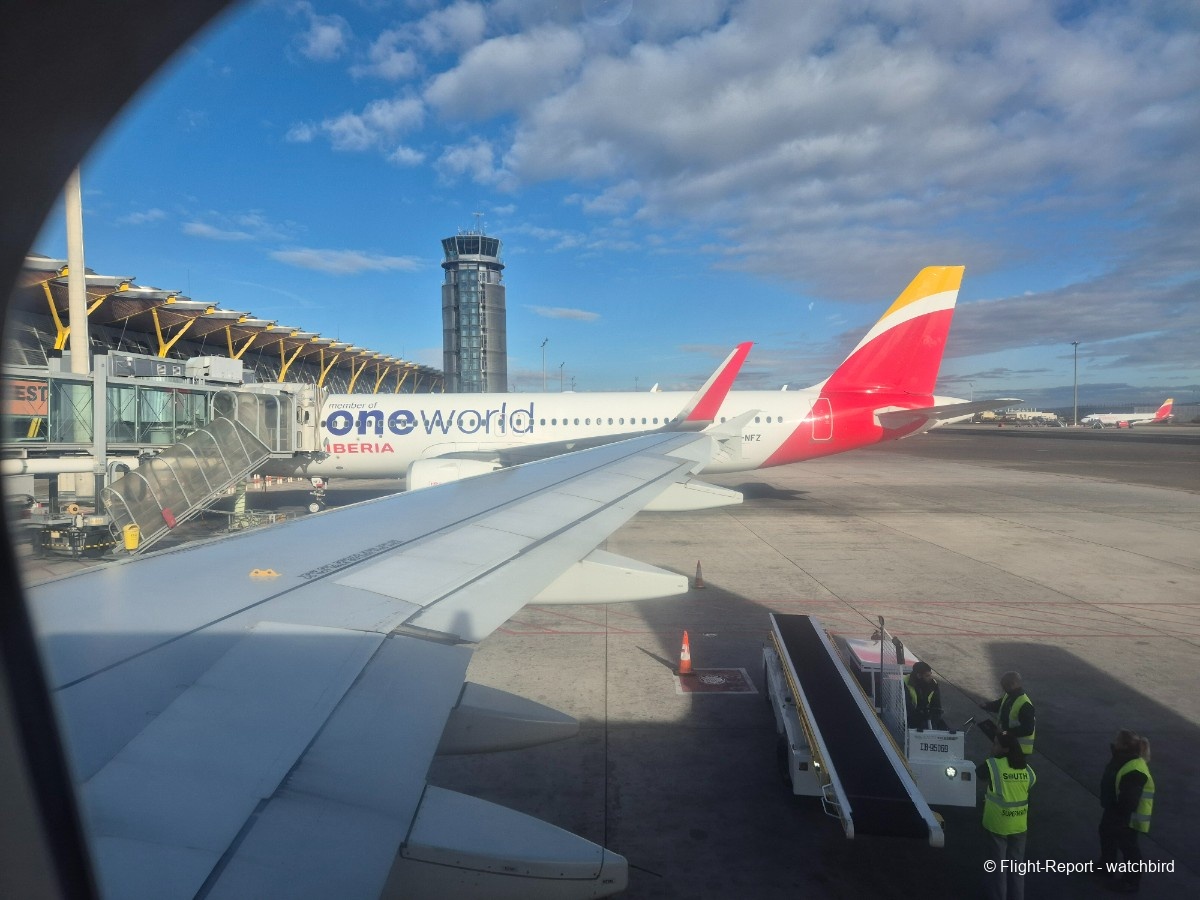 photo 20251217_112322