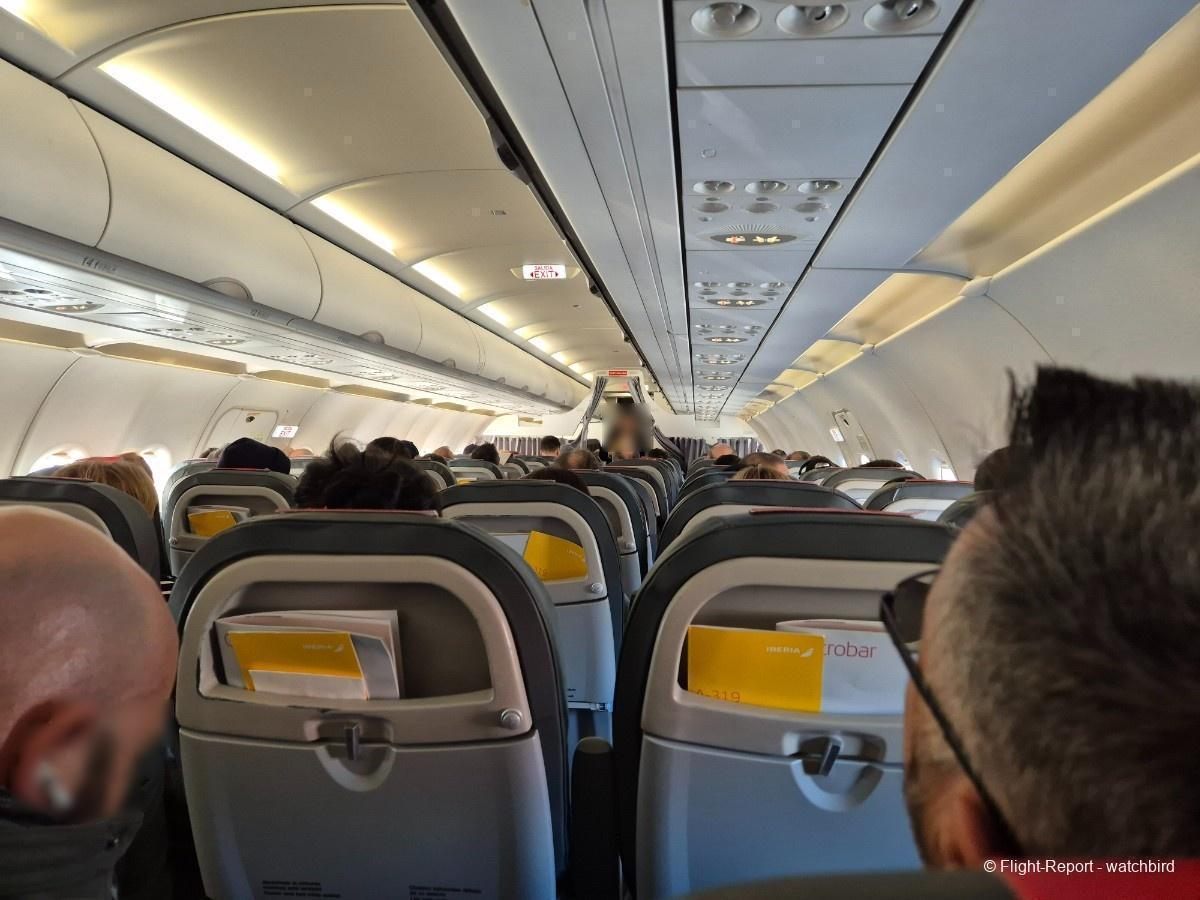 photo 20251217_115305-33425