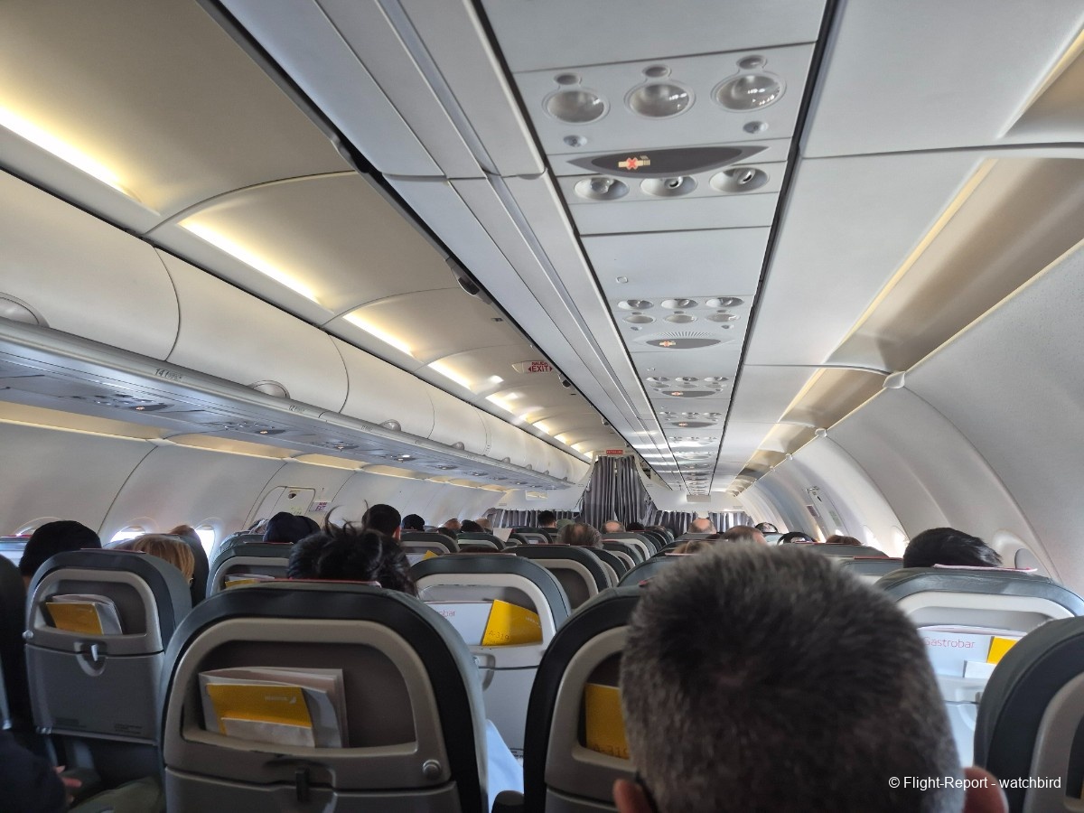 photo 20251217_122603