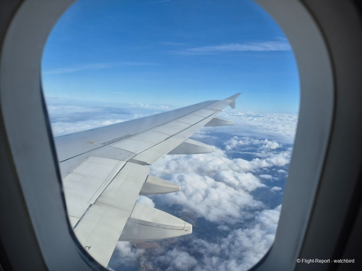 photo 20251217_123504