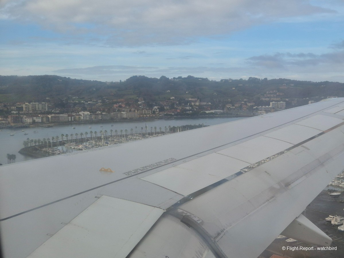 photo 20251217_124730