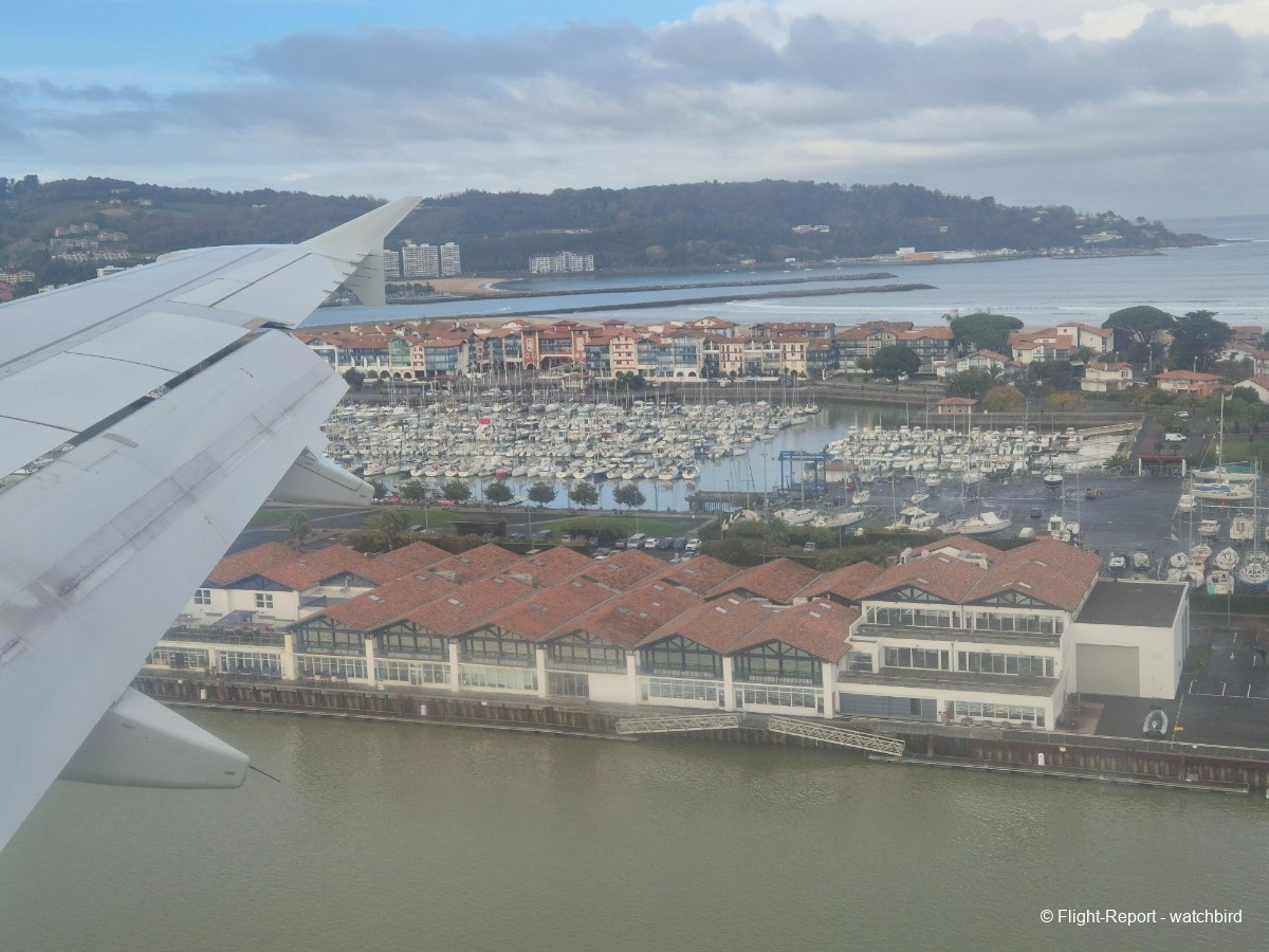 photo 20251217_124733