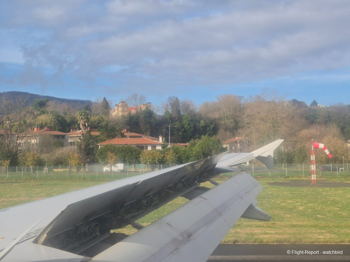 photo 20251217_124814