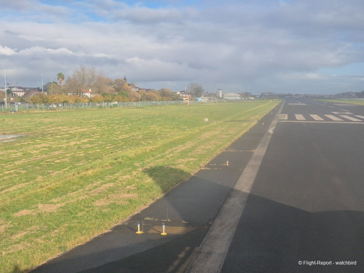 photo 20251217_124835