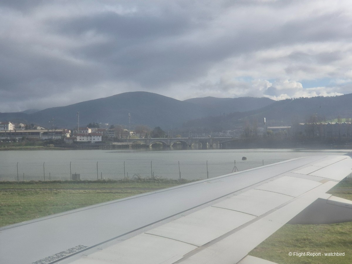 photo 20251217_124940