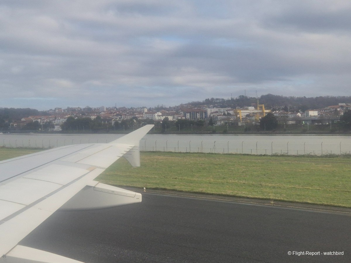 photo 20251217_125011