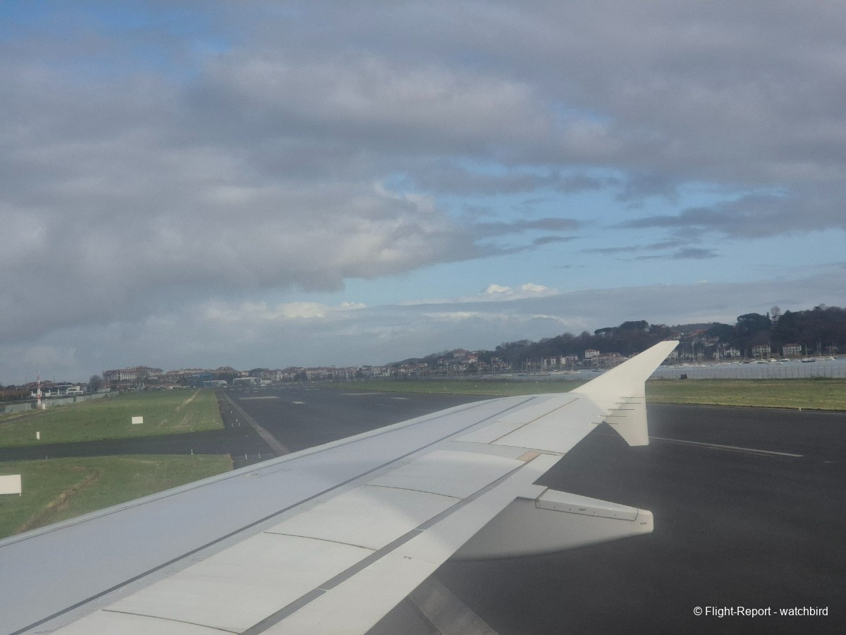 photo 20251217_125014