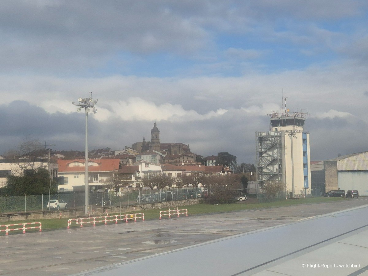 photo 20251217_125026