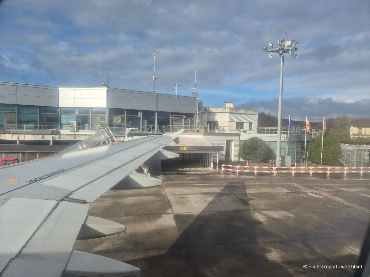 photo 20251217_125049