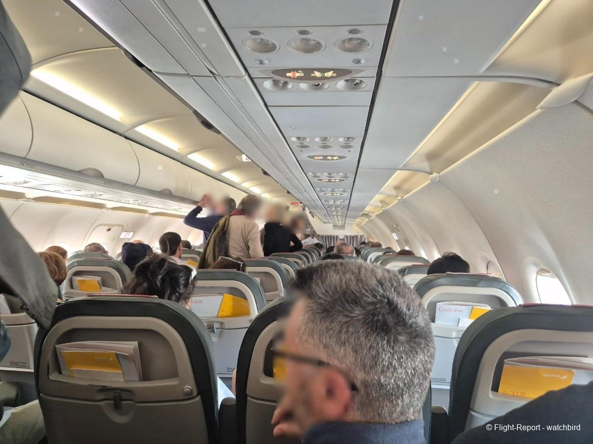 photo 20251217_125103-66466