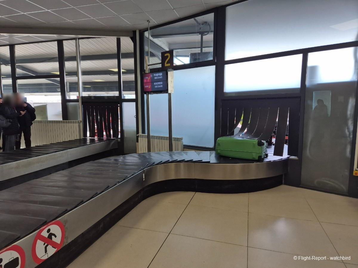 photo 20251217_130306-49236