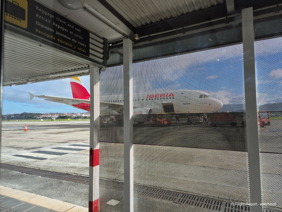 photo 20251217_131538