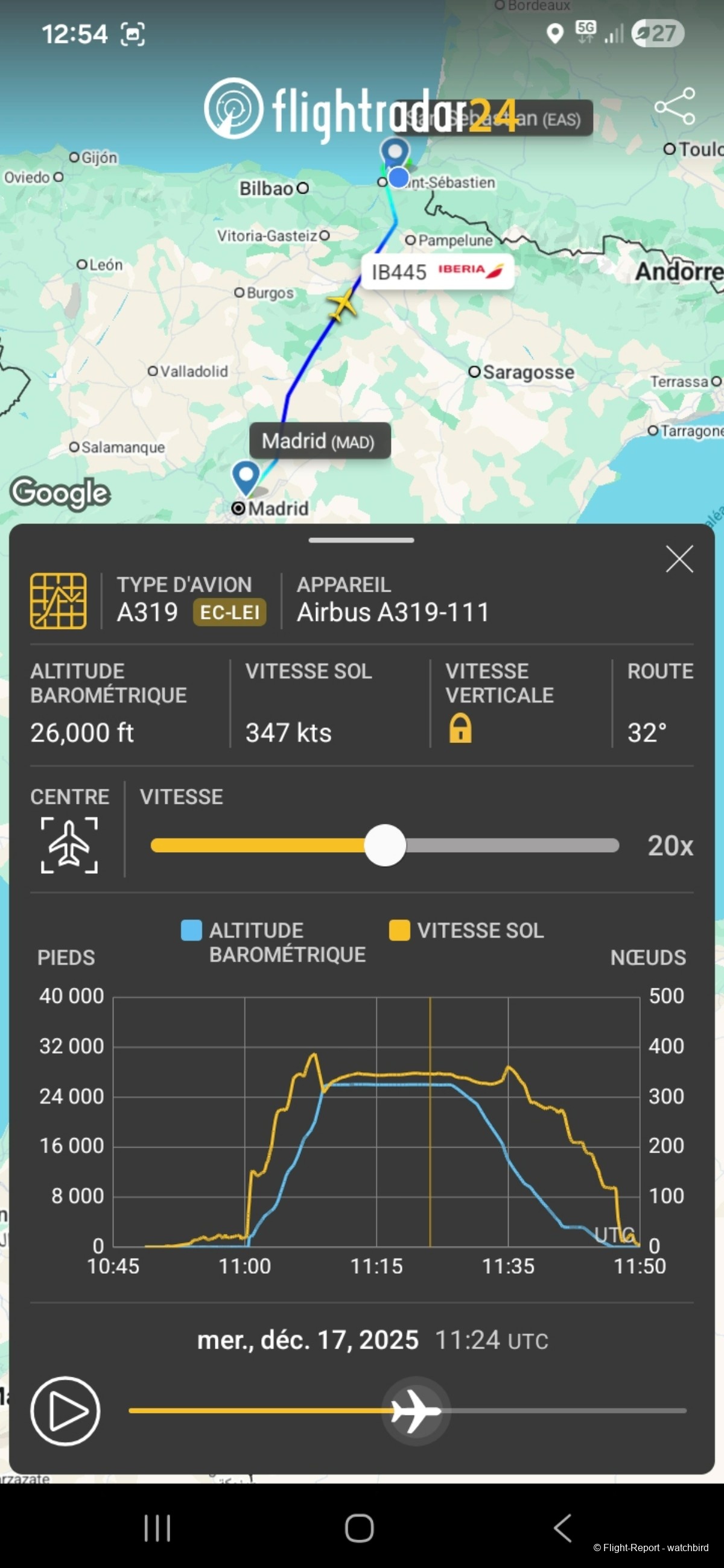 photo screenshot_20251217_125412_flightradar24