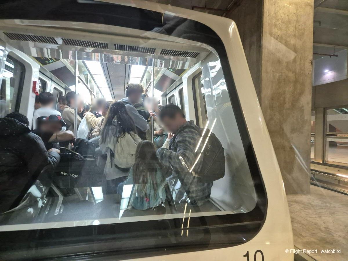 photo 20260102_104125-72479